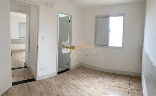 Apartamento, 3 quartos, 71 m² - Foto 6