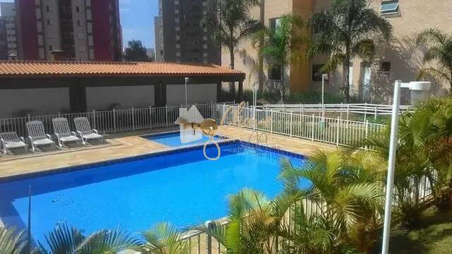 Apartamento, 3 quartos, 71 m² - Foto 17