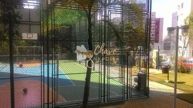 Apartamento, 3 quartos, 71 m² - Foto 16