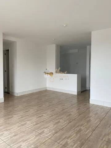 Apartamento, 3 quartos, 71 m² - Foto 2