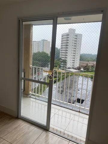 Apartamento, 3 quartos, 71 m² - Foto 10