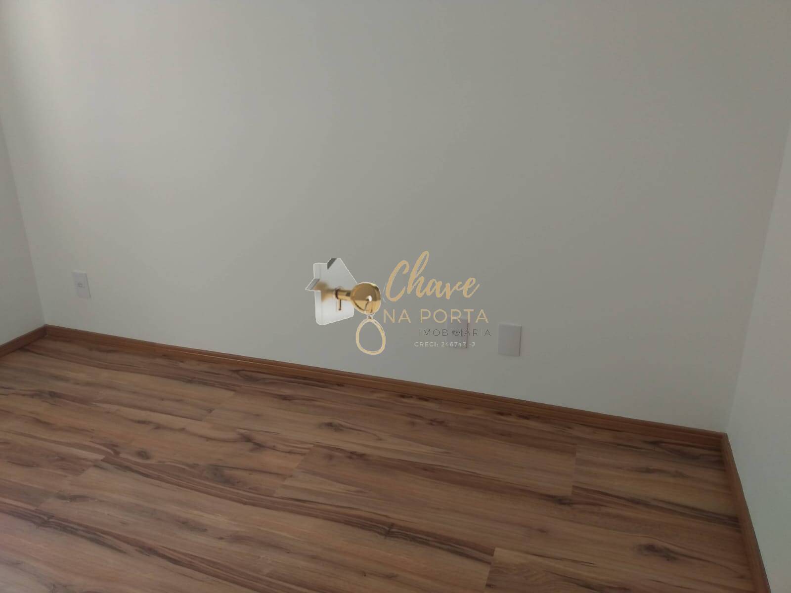 Apartamento, 2 quartos, 48 m² - Foto 9