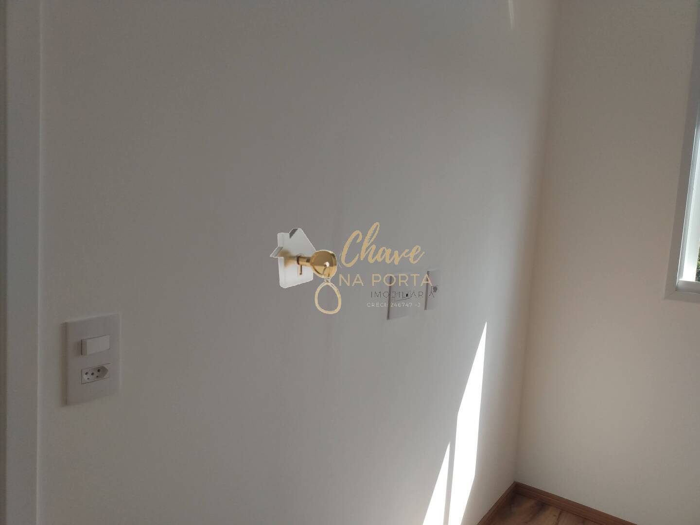 Apartamento, 2 quartos, 48 m² - Foto 8