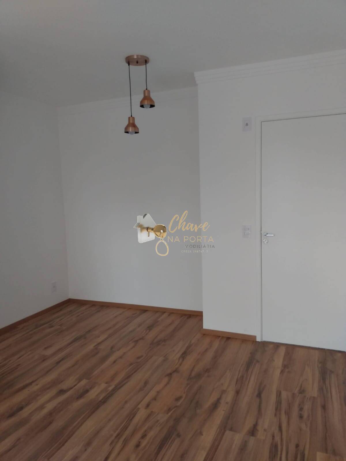 Apartamento, 2 quartos, 48 m² - Foto 10