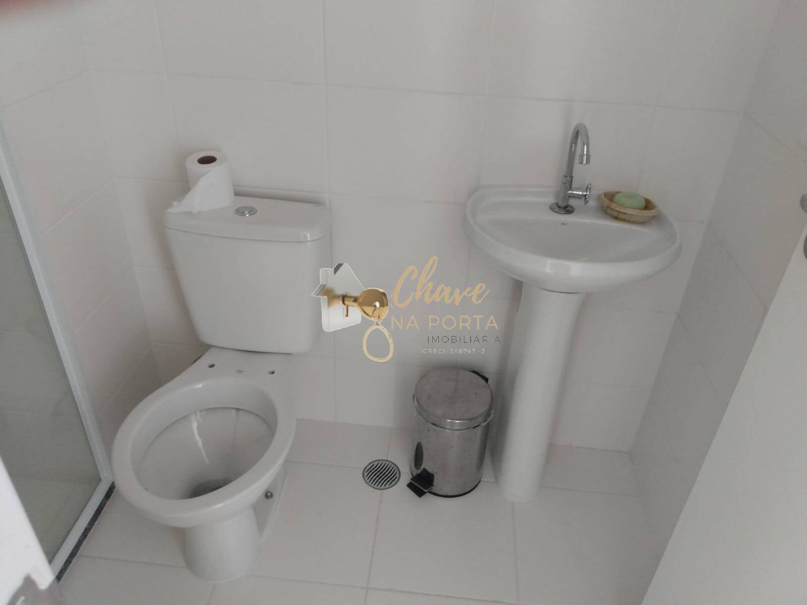Apartamento, 2 quartos, 48 m² - Foto 12
