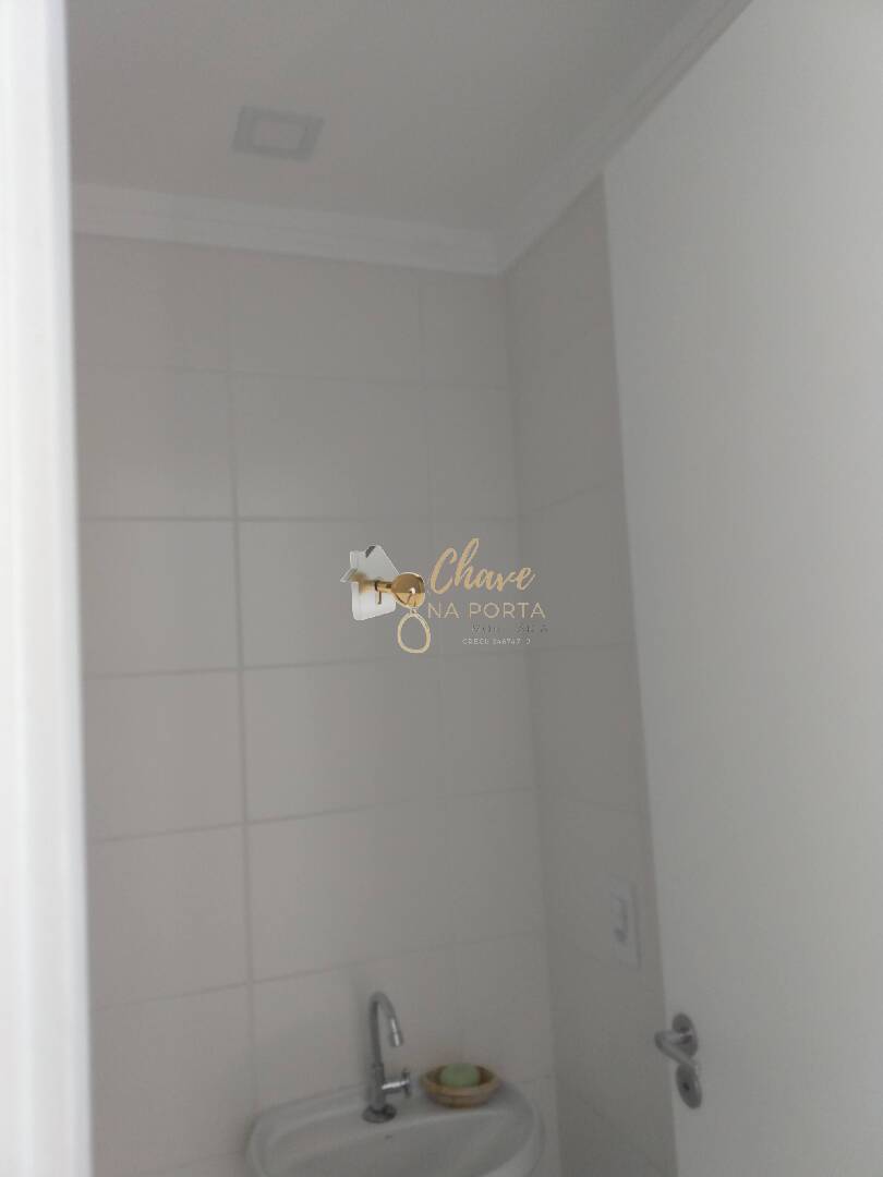 Apartamento, 2 quartos, 48 m² - Foto 11