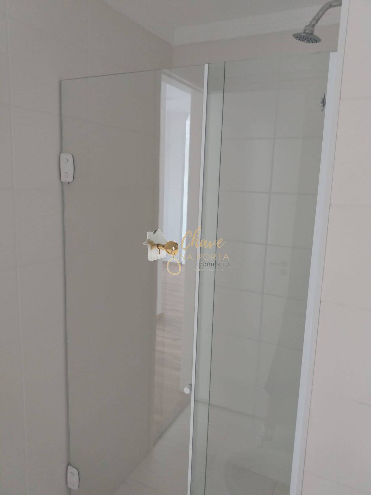 Apartamento, 2 quartos, 48 m² - Foto 14