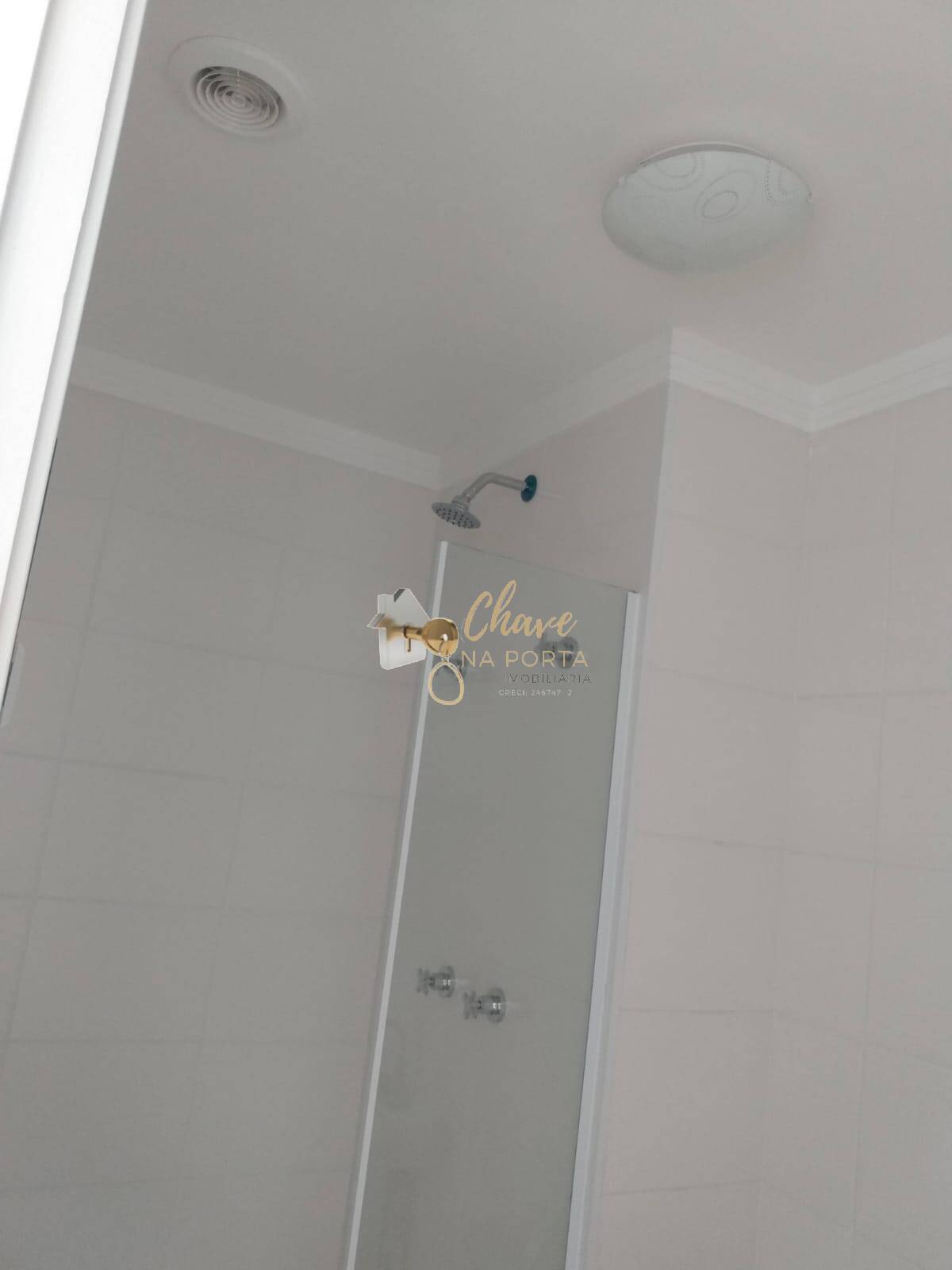 Apartamento, 2 quartos, 48 m² - Foto 13