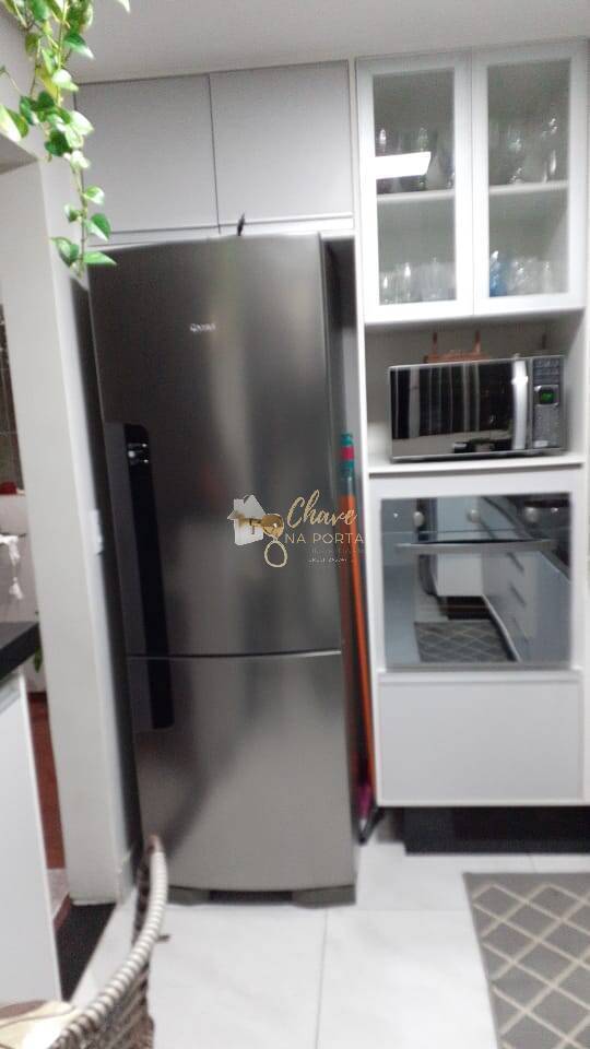 Apartamento, 2 quartos, 62 m² - Foto 6