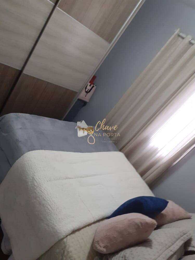 Apartamento, 2 quartos, 62 m² - Foto 11