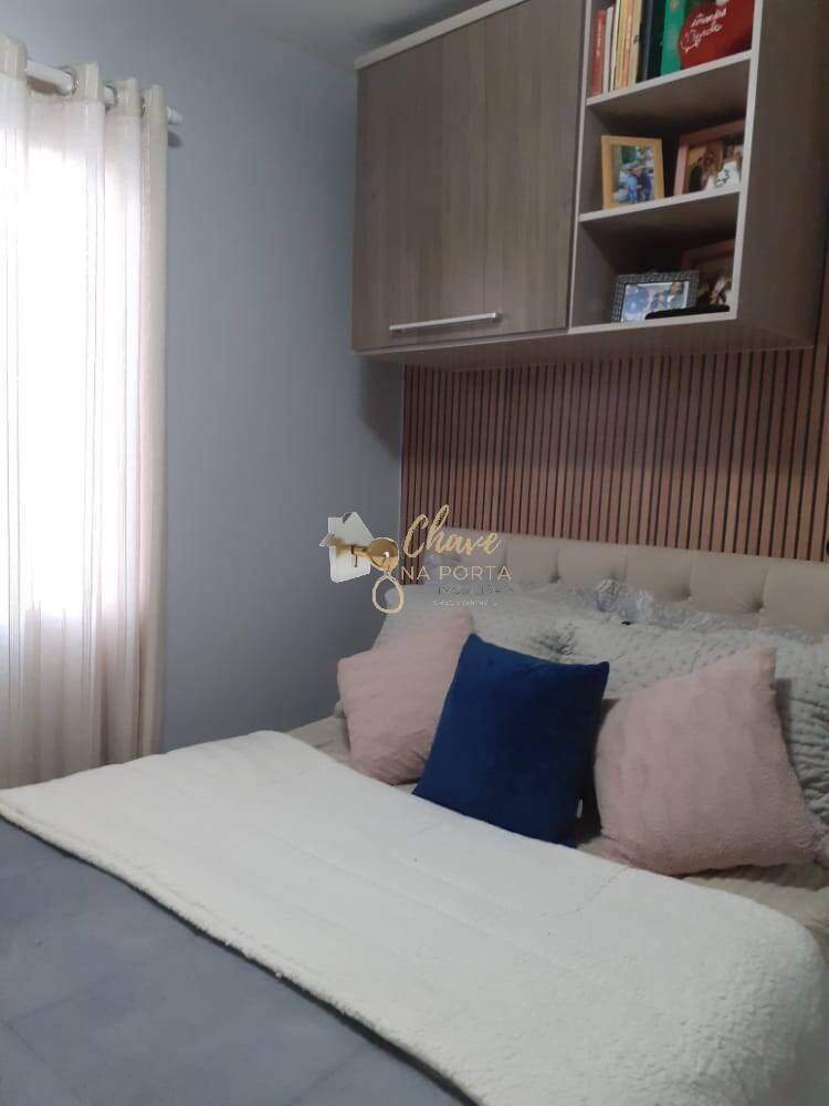 Apartamento, 2 quartos, 62 m² - Foto 8