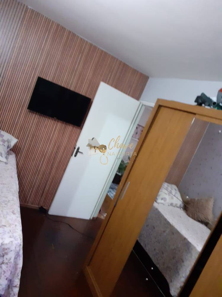 Apartamento, 2 quartos, 62 m² - Foto 12