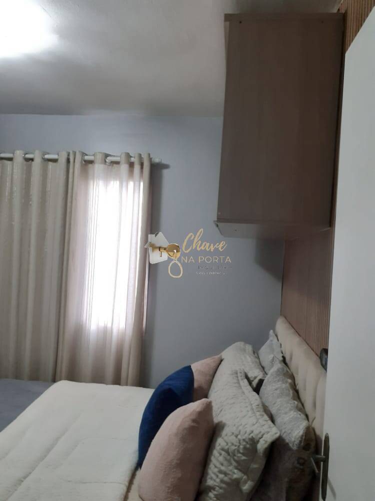 Apartamento, 2 quartos, 62 m² - Foto 13