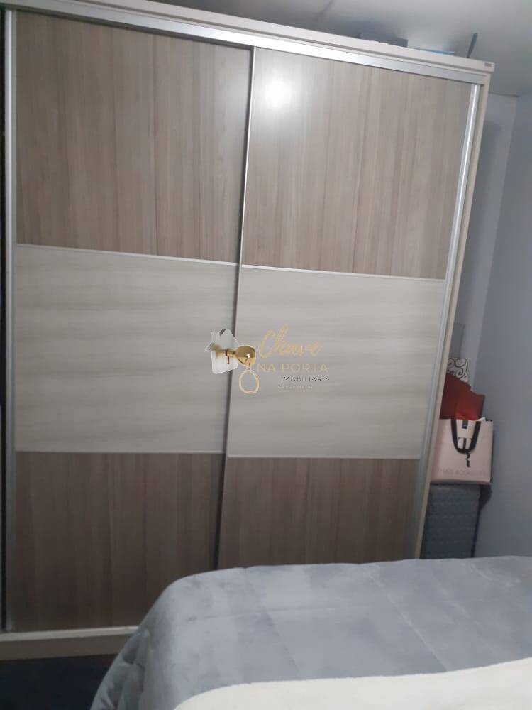 Apartamento, 2 quartos, 62 m² - Foto 15