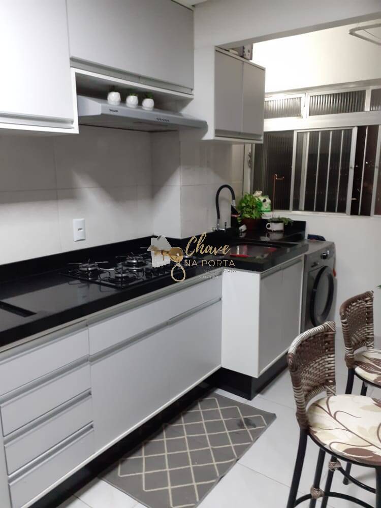 Apartamento, 2 quartos, 62 m² - Foto 19