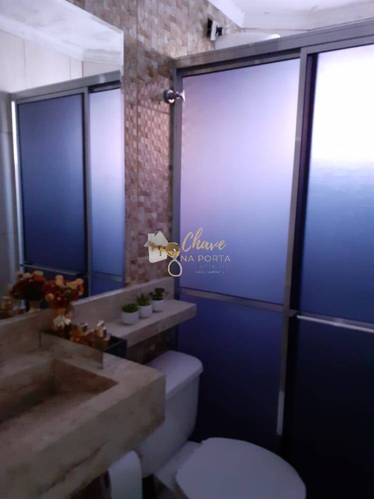 Apartamento, 2 quartos, 62 m² - Foto 18