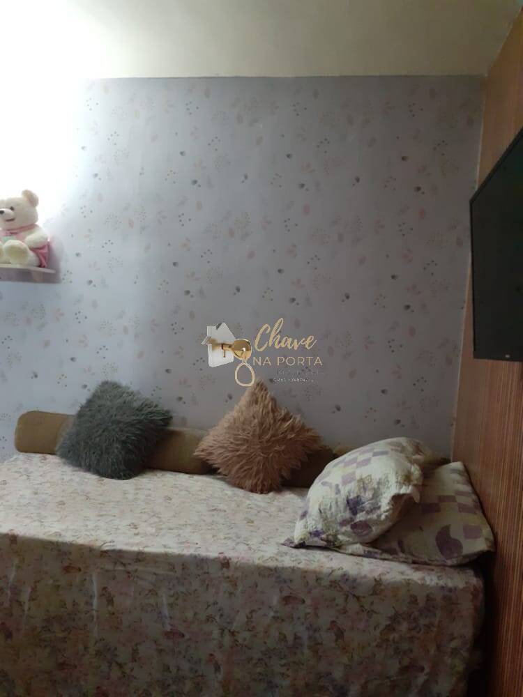 Apartamento, 2 quartos, 62 m² - Foto 17