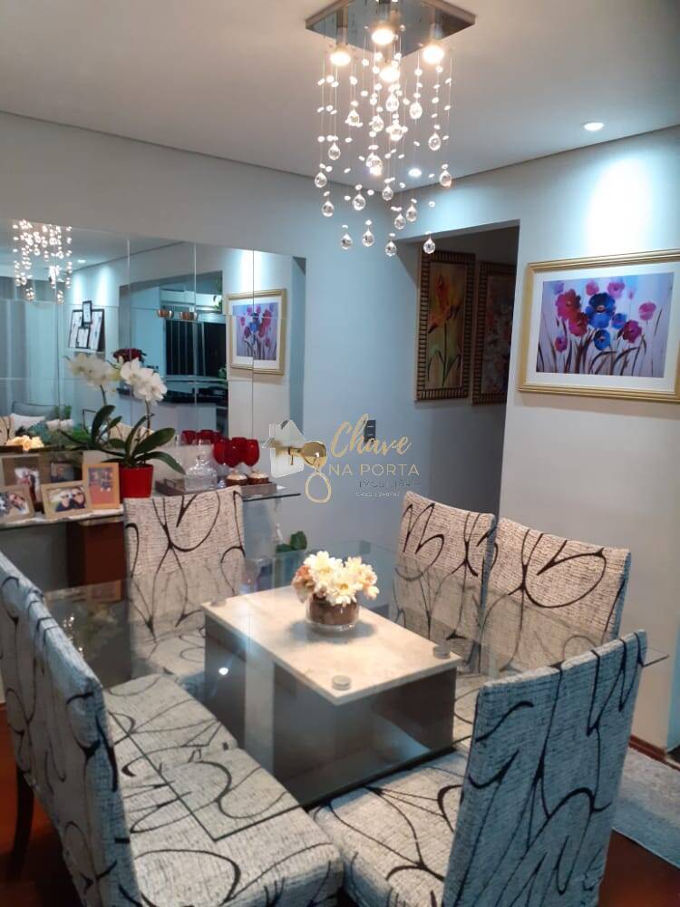 Apartamento, 2 quartos, 62 m² - Foto 21