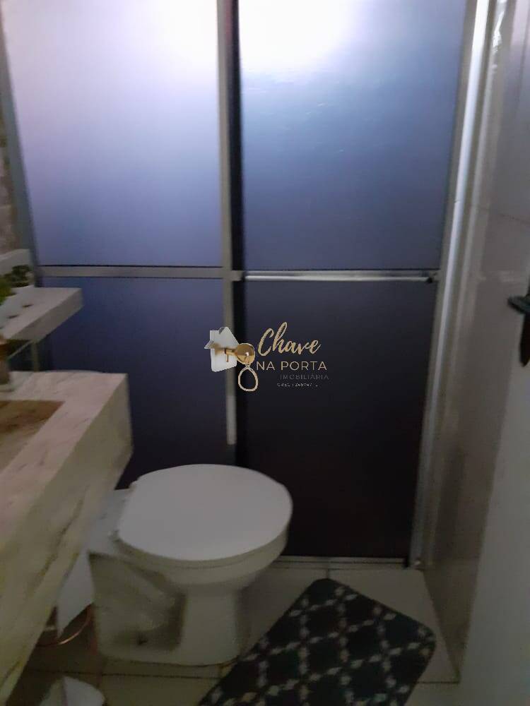 Apartamento, 2 quartos, 62 m² - Foto 22