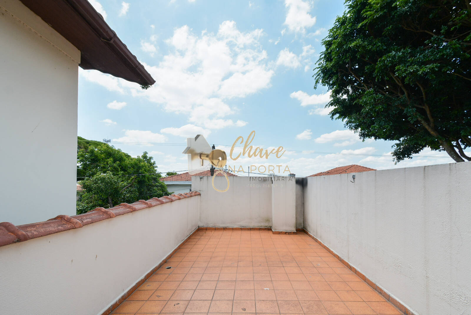 Sobrado, 2 quartos, 130 m² - Foto 29