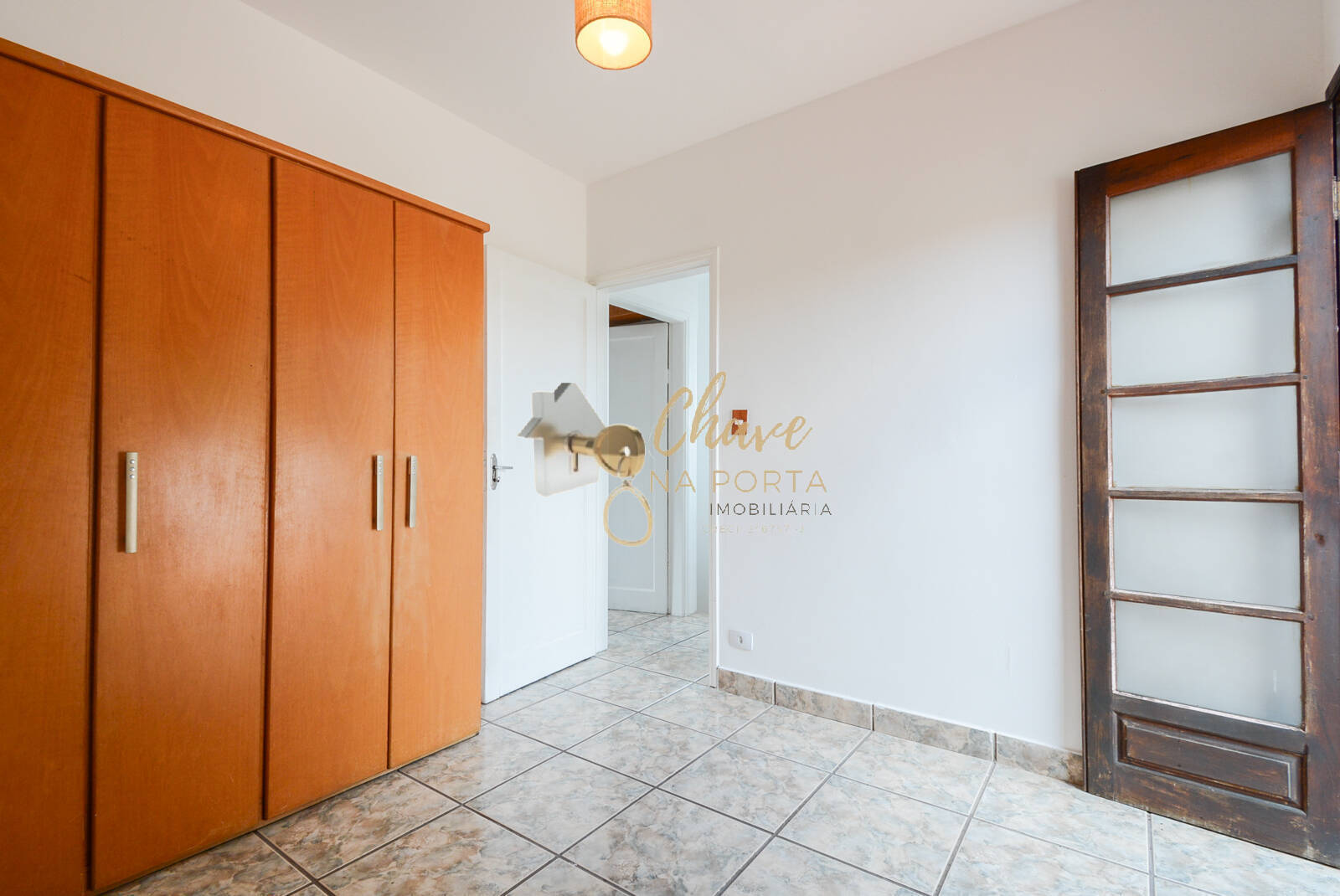 Sobrado, 2 quartos, 130 m² - Foto 14