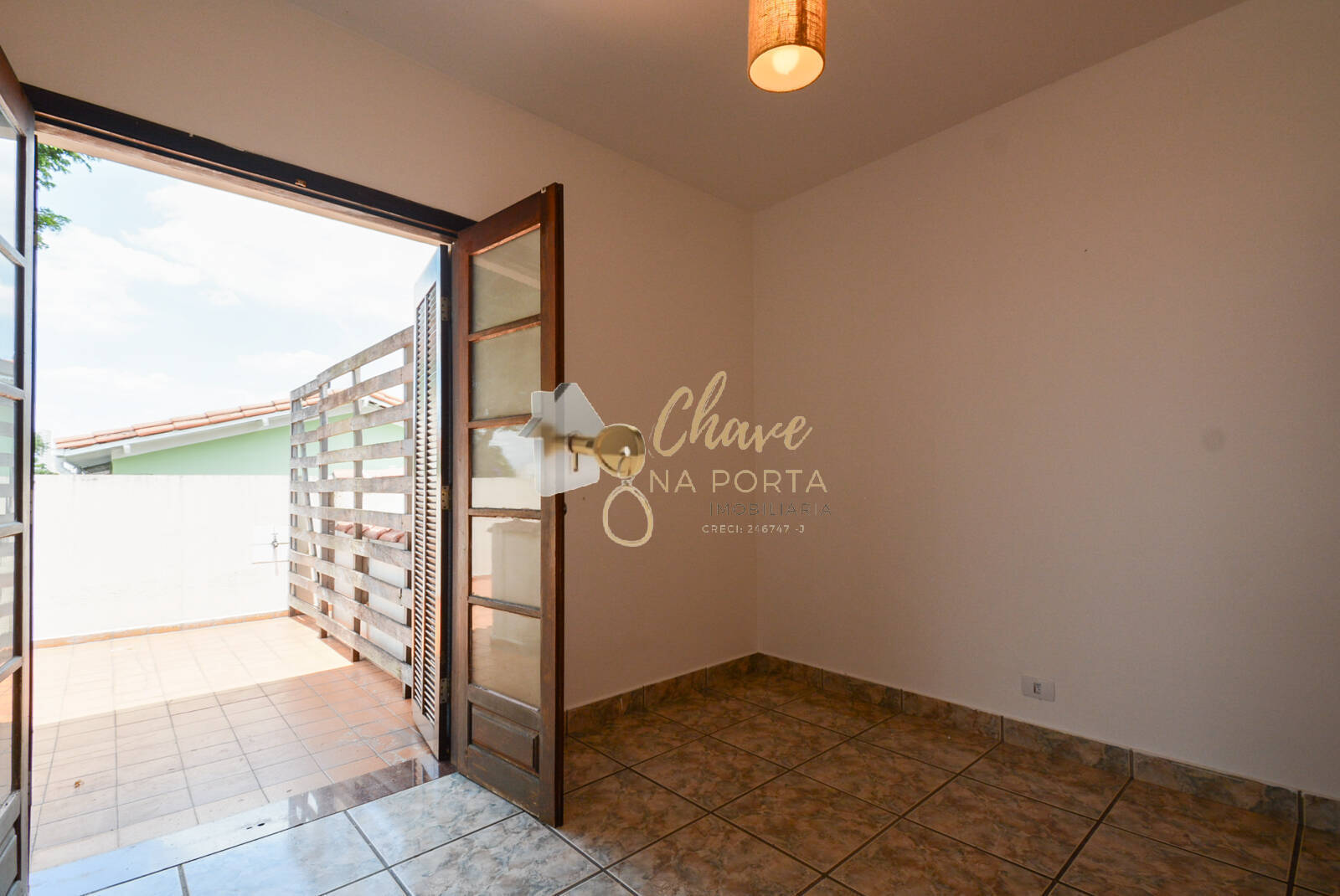 Sobrado, 2 quartos, 130 m² - Foto 16