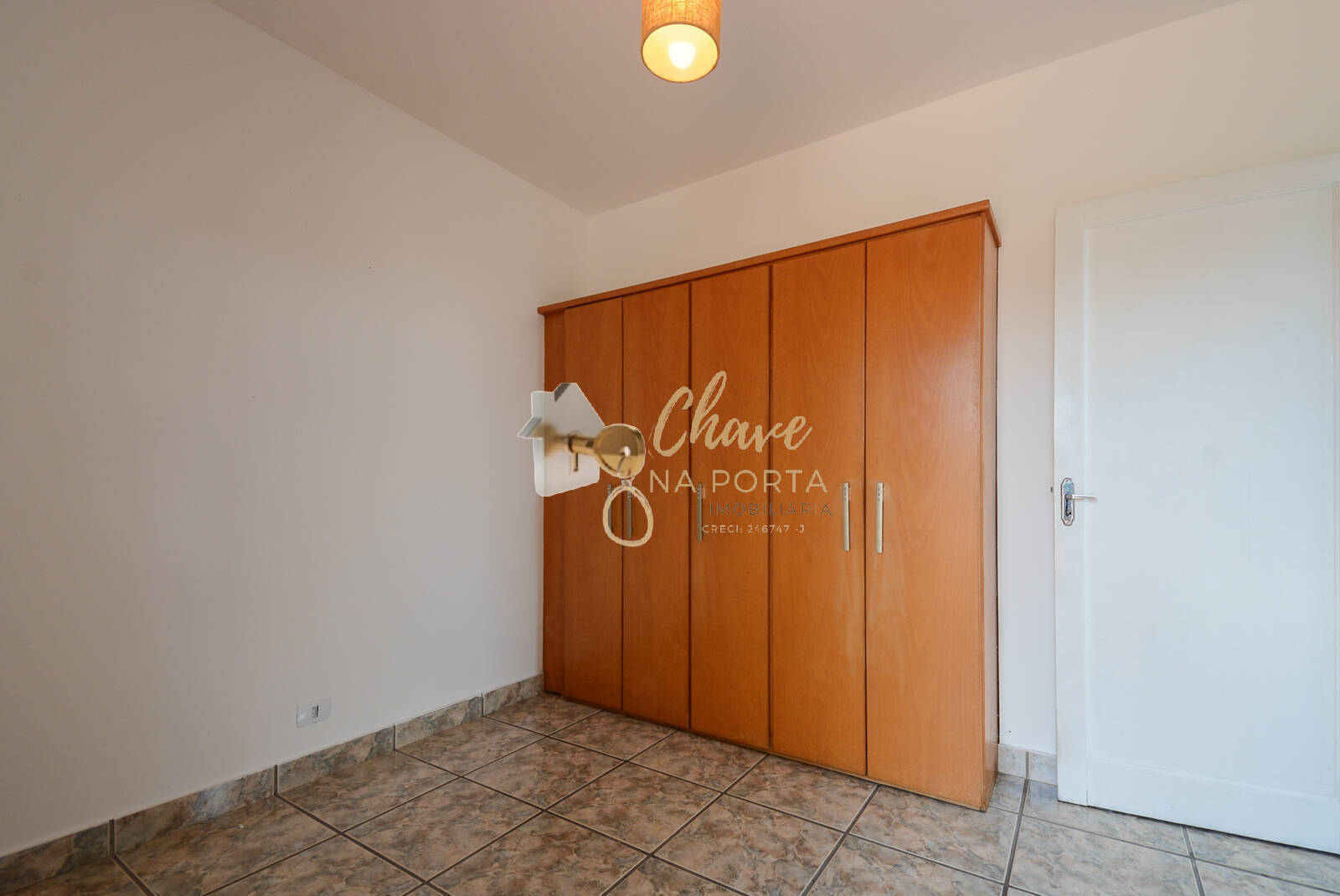 Sobrado, 2 quartos, 130 m² - Foto 15