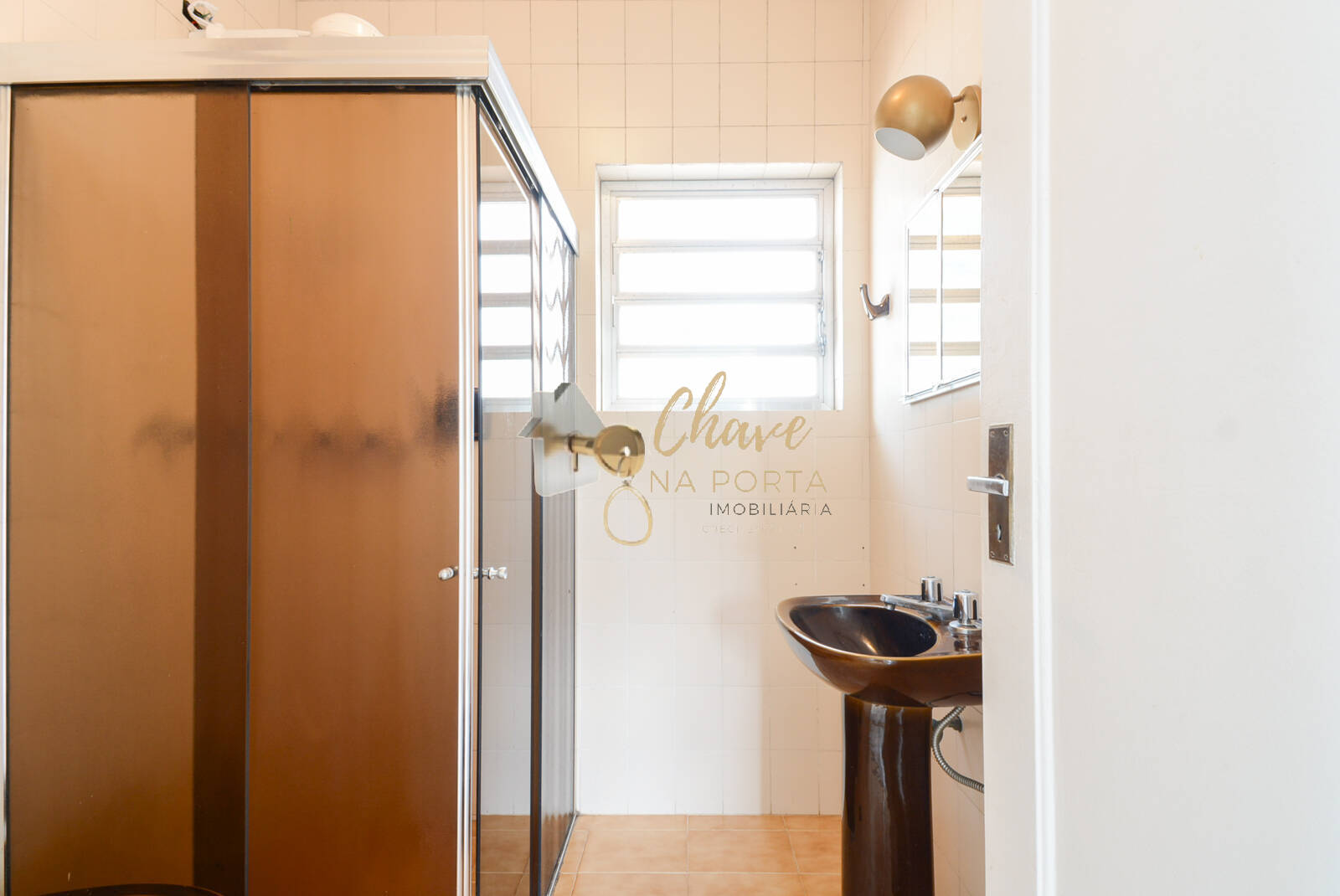 Sobrado, 2 quartos, 130 m² - Foto 10