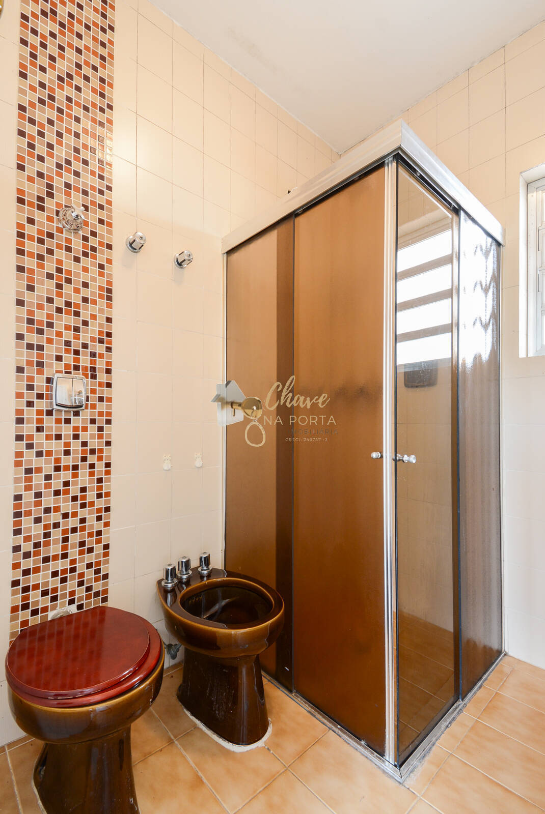 Sobrado, 2 quartos, 130 m² - Foto 9