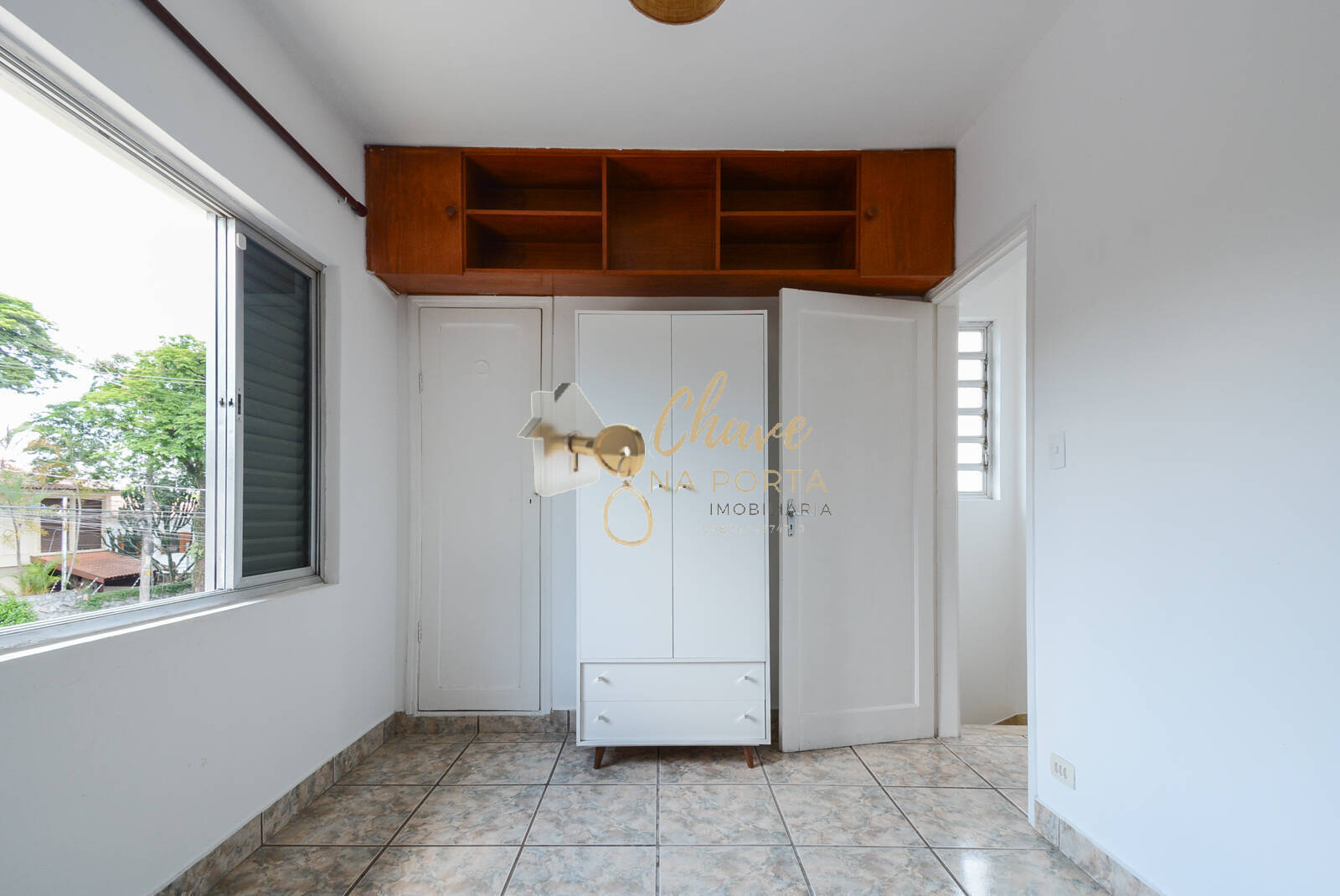 Sobrado, 2 quartos, 130 m² - Foto 13