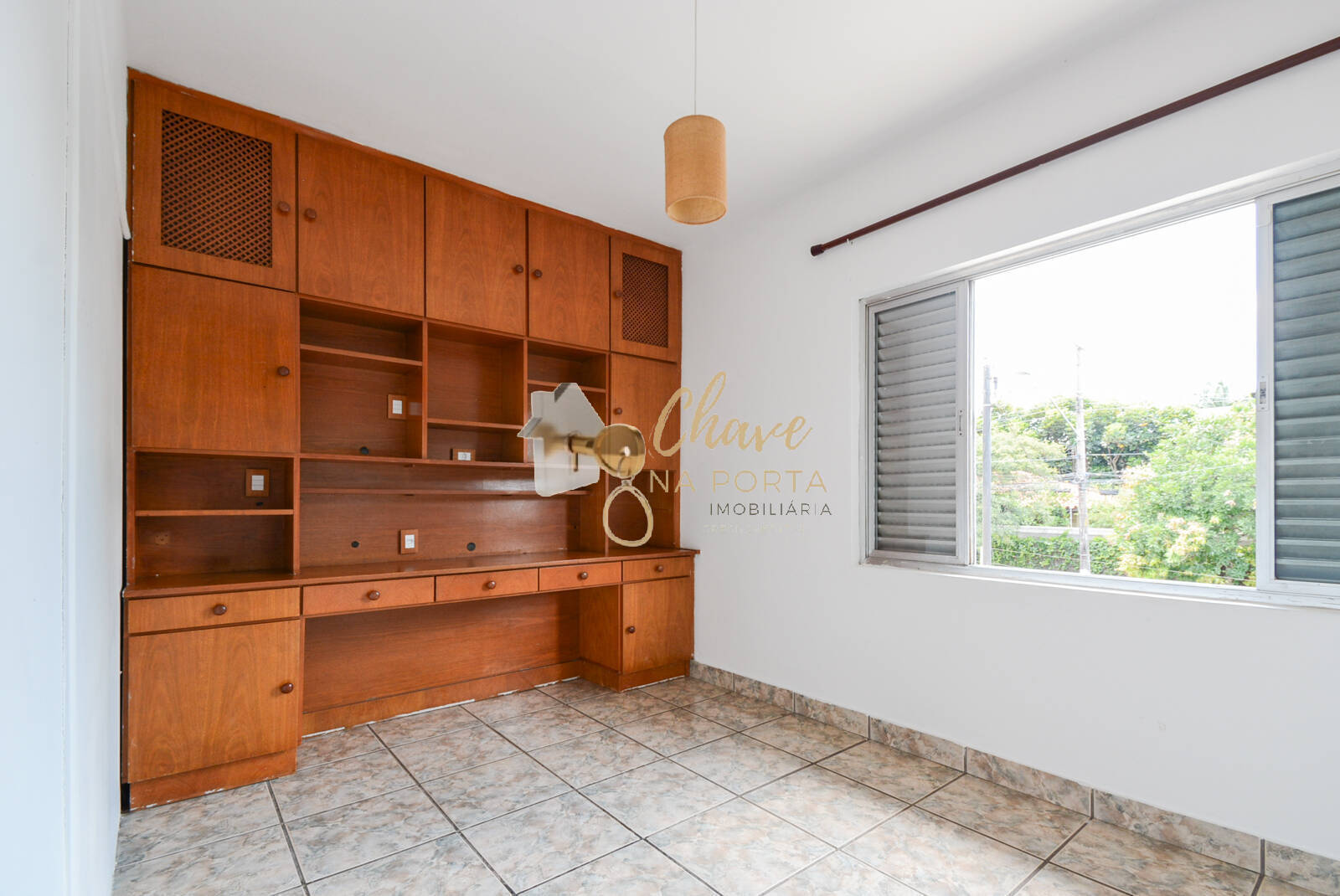 Sobrado, 2 quartos, 130 m² - Foto 12