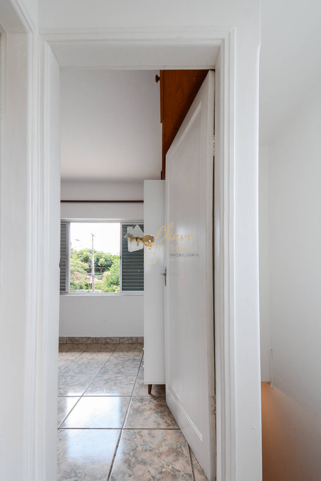 Sobrado, 2 quartos, 130 m² - Foto 11