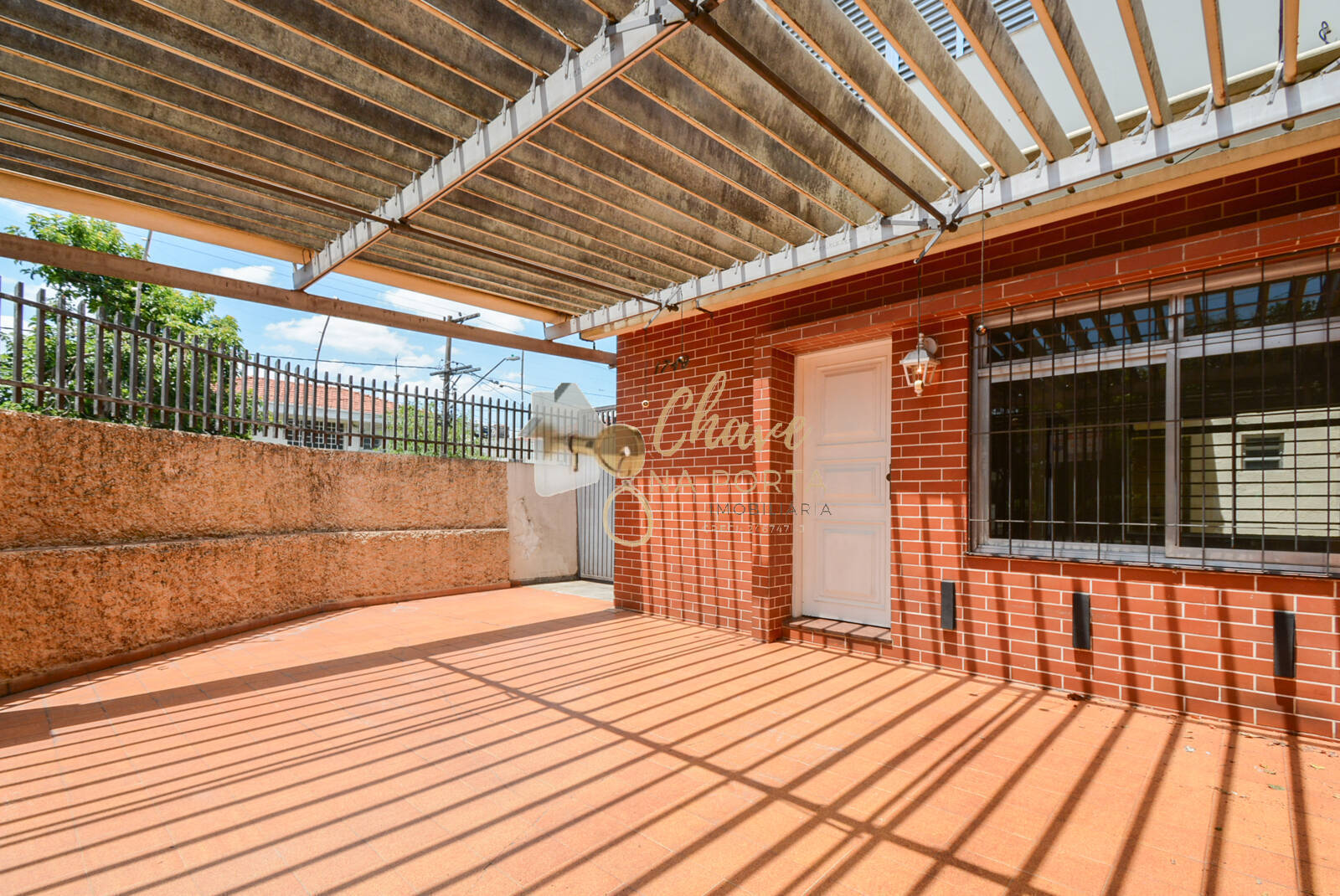 Sobrado, 2 quartos, 130 m² - Foto 26