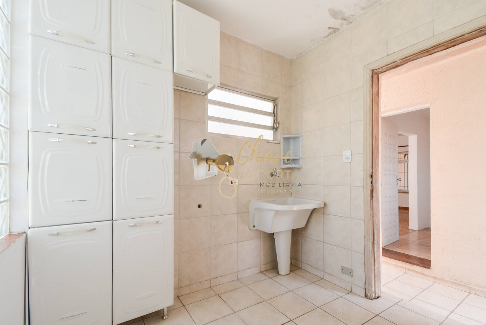 Sobrado, 2 quartos, 130 m² - Foto 19