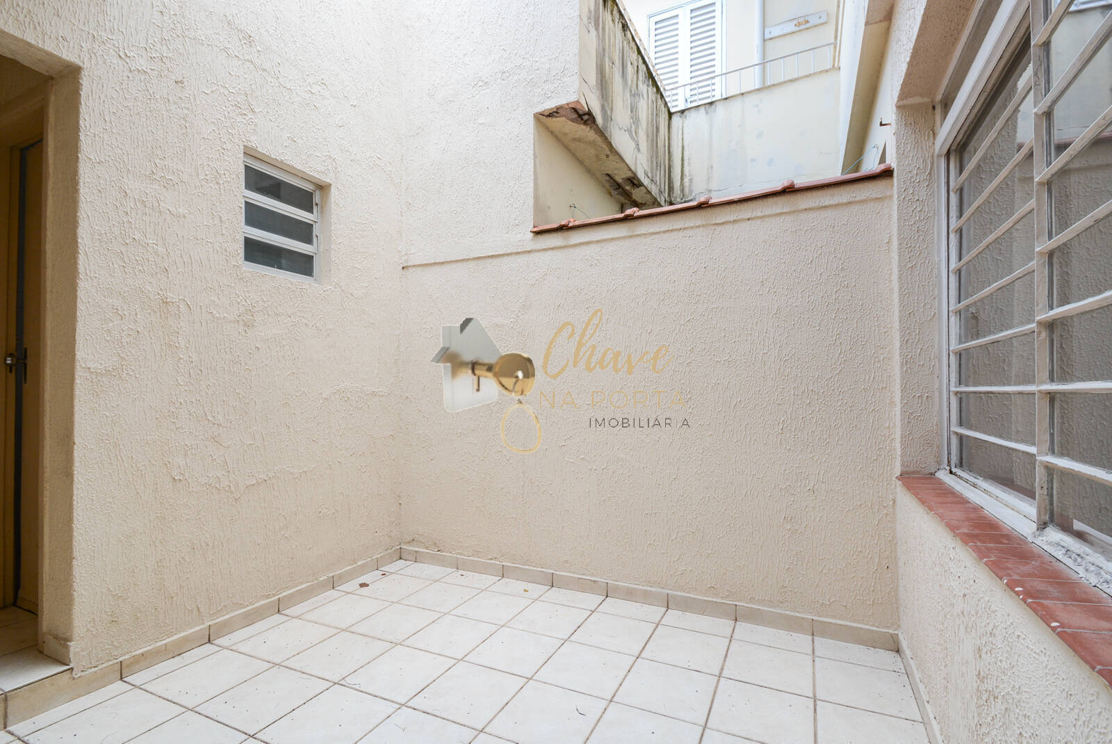 Sobrado, 2 quartos, 130 m² - Foto 21