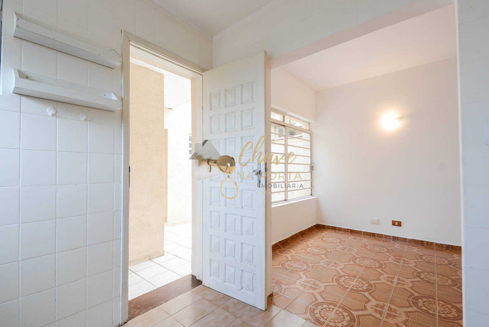 Sobrado, 2 quartos, 130 m² - Foto 8