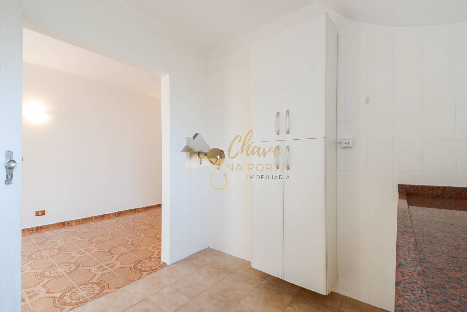 Sobrado, 2 quartos, 130 m² - Foto 7