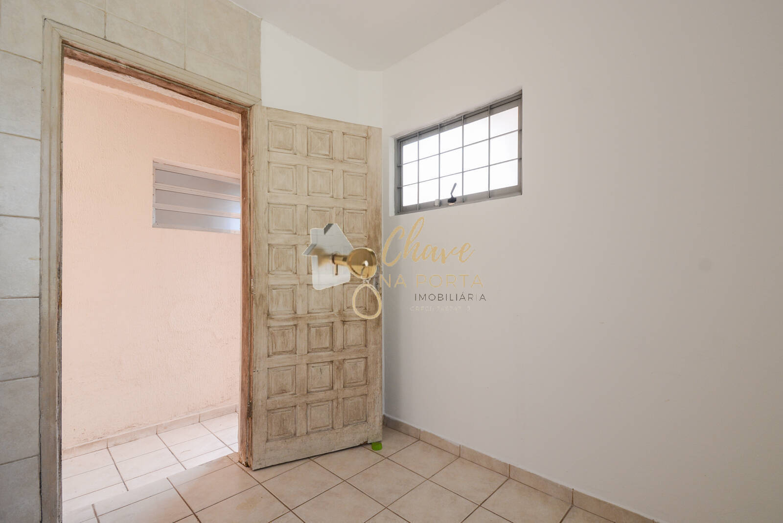 Sobrado, 2 quartos, 130 m² - Foto 20