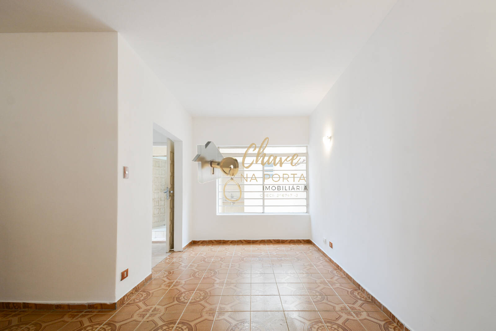 Sobrado, 2 quartos, 130 m² - Foto 4