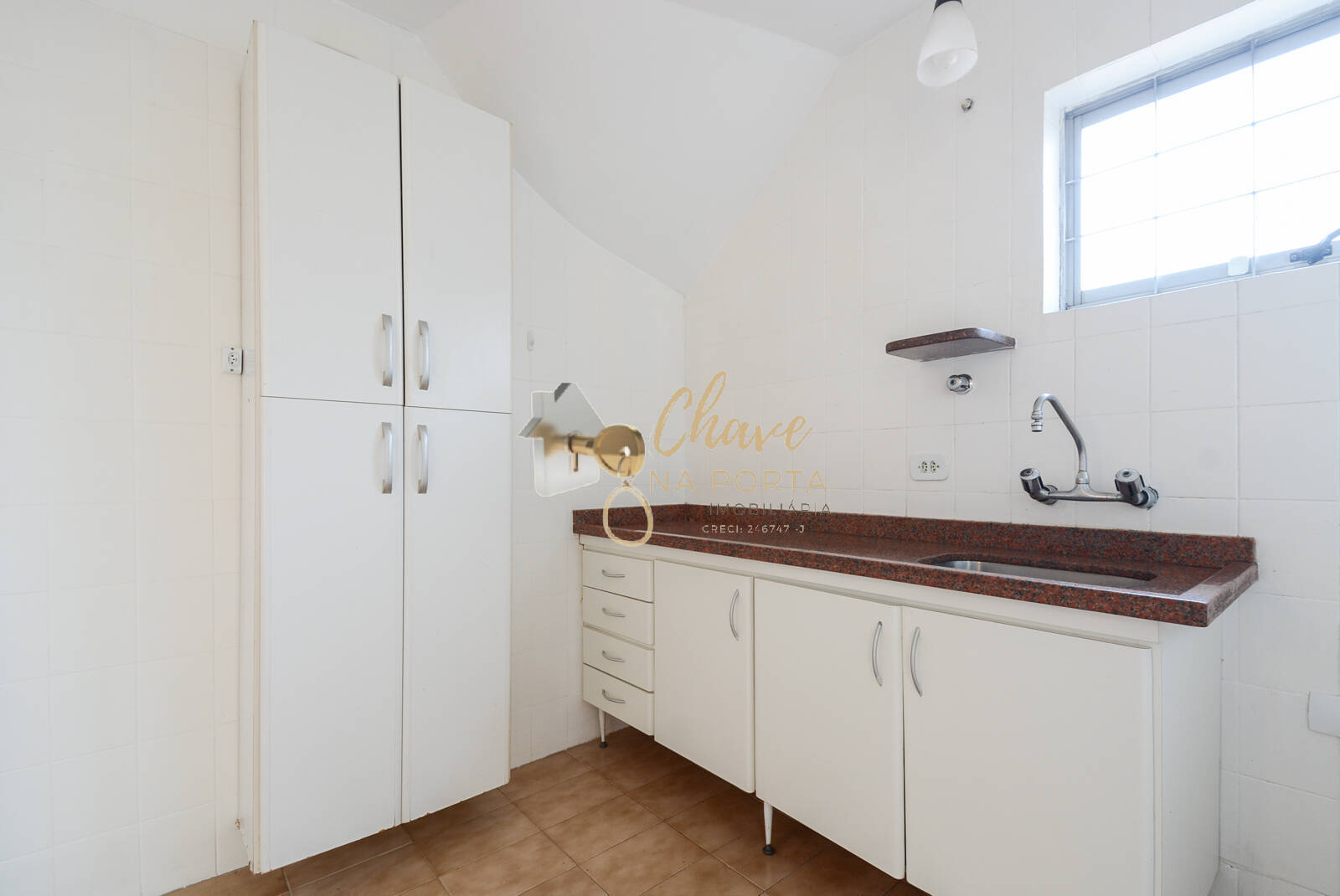 Sobrado, 2 quartos, 130 m² - Foto 6