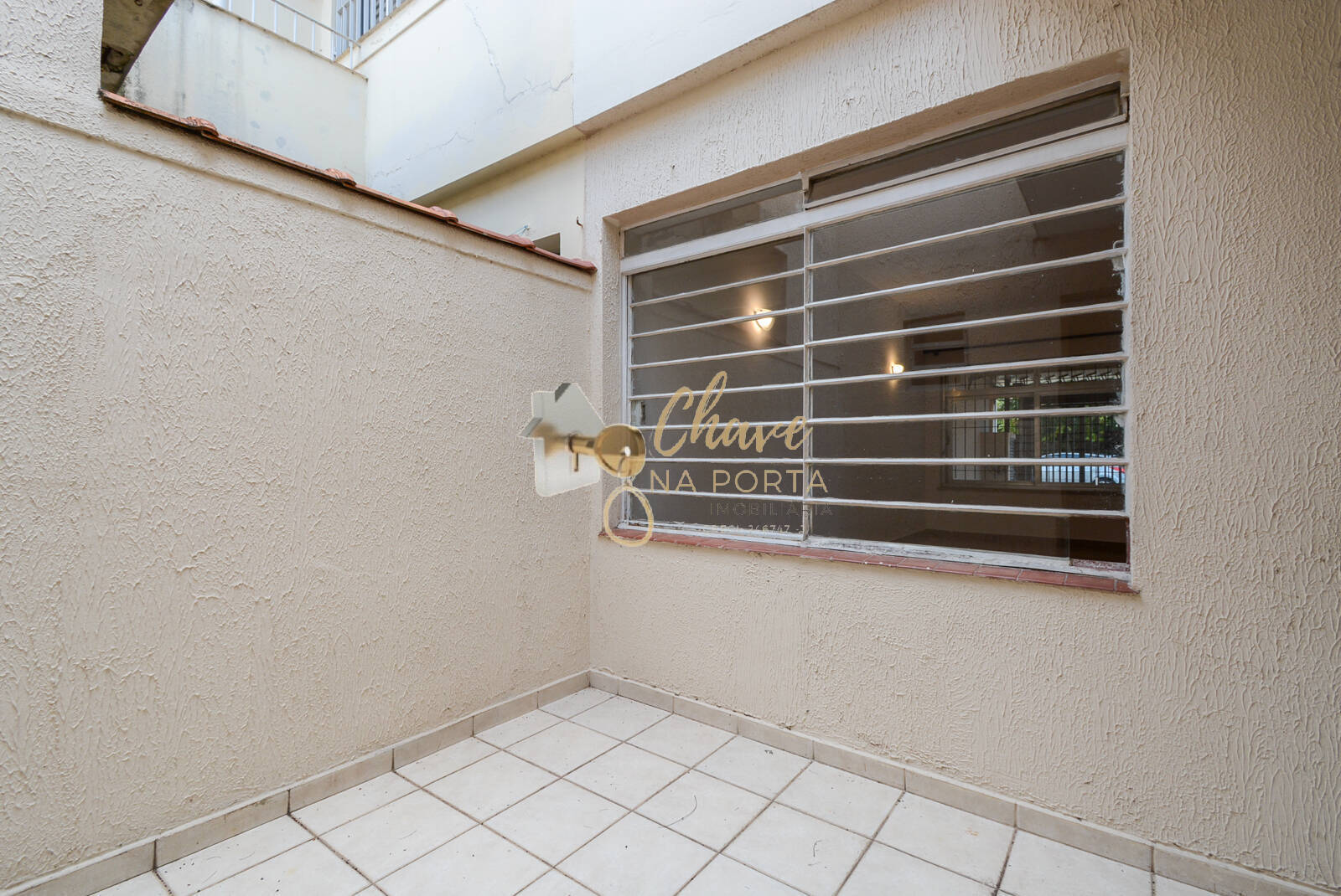 Sobrado, 2 quartos, 130 m² - Foto 22