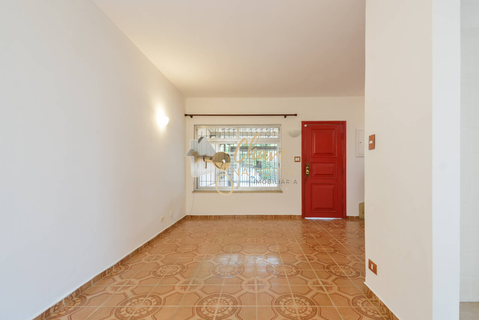 Sobrado, 2 quartos, 130 m² - Foto 3