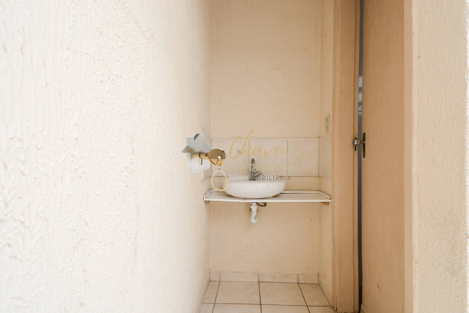 Sobrado, 2 quartos, 130 m² - Foto 18