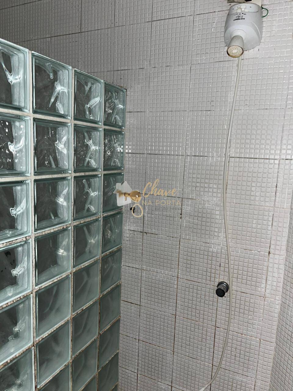 Apartamento, 2 quartos, 89 m² - Foto 19