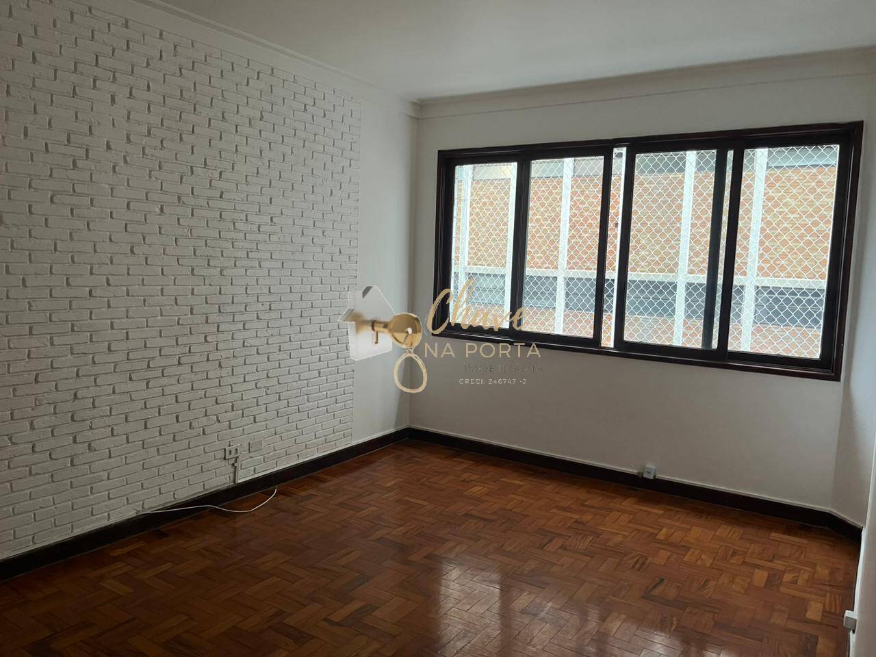 Apartamento, 2 quartos, 89 m² - Foto 1