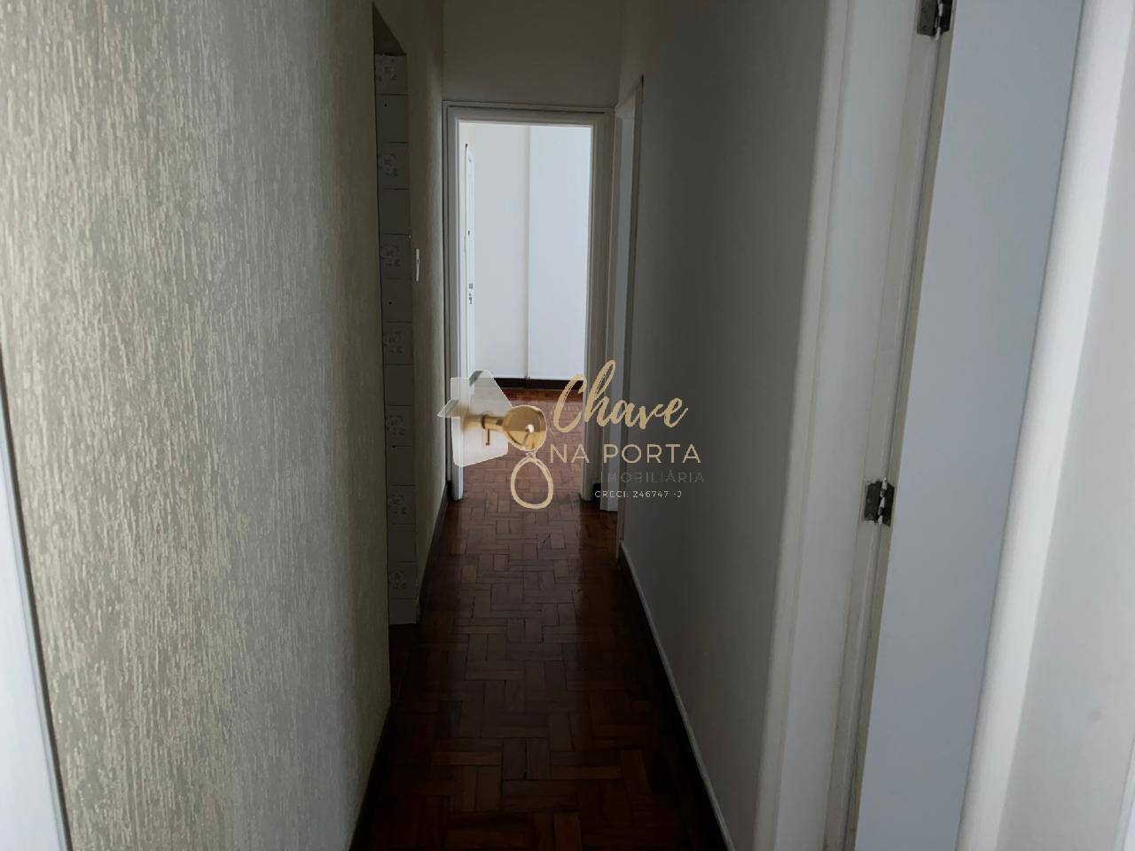 Apartamento, 2 quartos, 89 m² - Foto 9