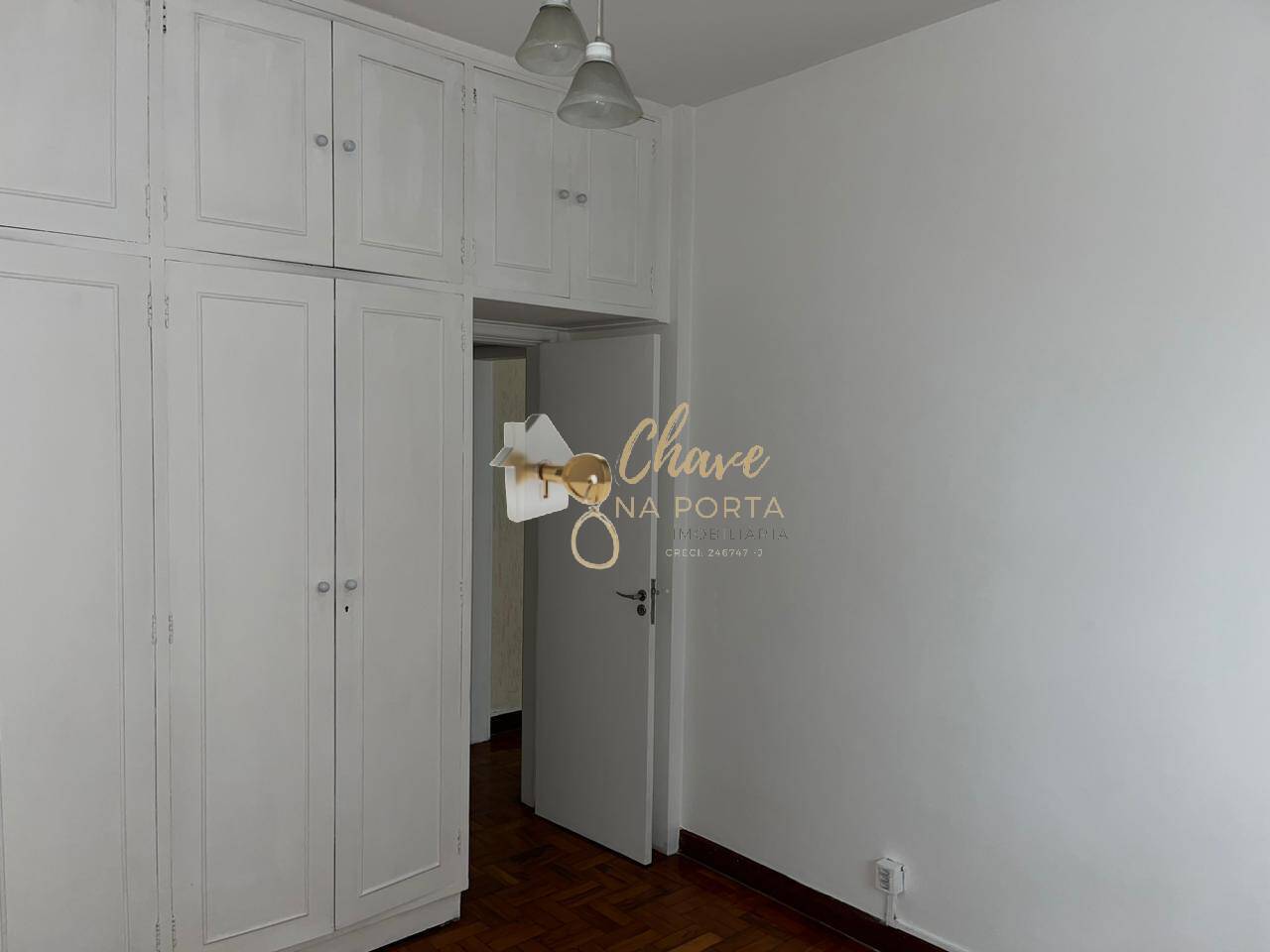 Apartamento, 2 quartos, 89 m² - Foto 14