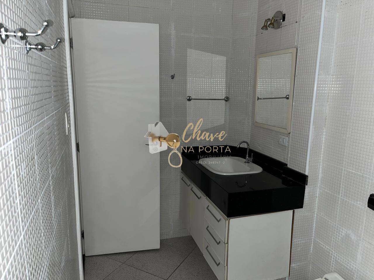 Apartamento, 2 quartos, 89 m² - Foto 17