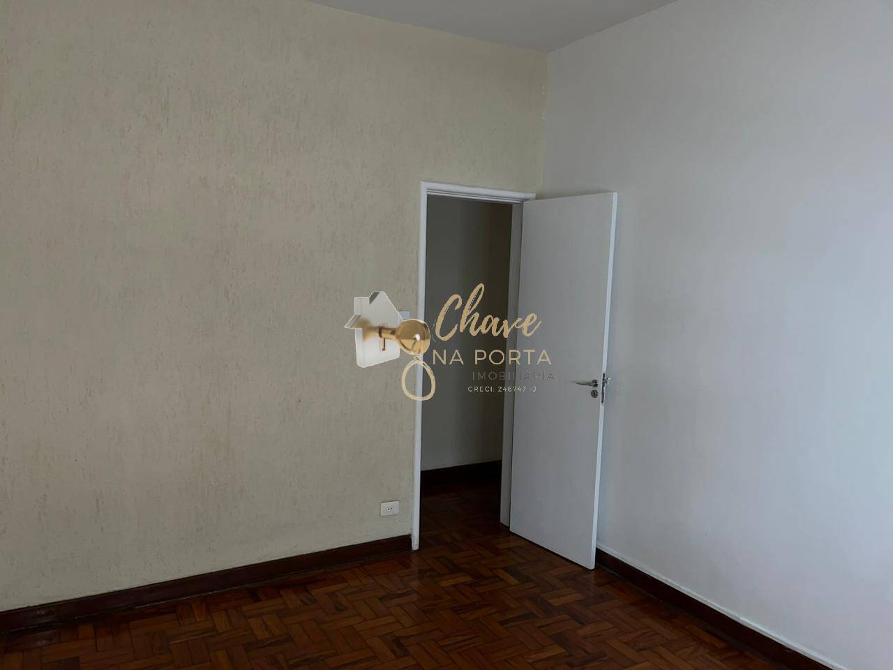 Apartamento, 2 quartos, 89 m² - Foto 12