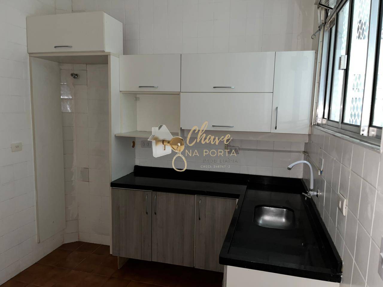 Apartamento, 2 quartos, 89 m² - Foto 8